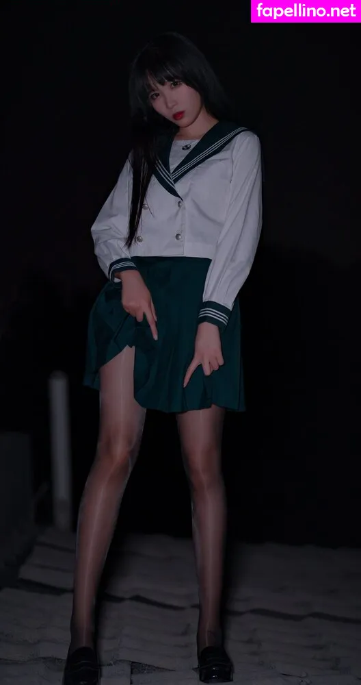 Xansoon Nude Leaked OnlyFans Photo #7TPeC1GWm9