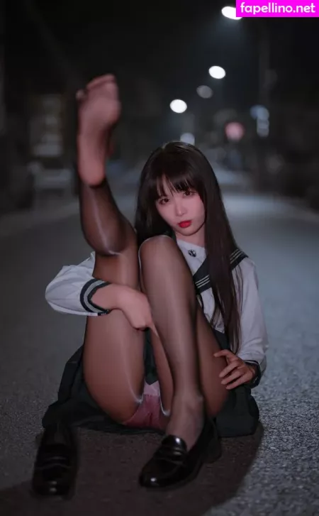 Xansoon OnlyFans Thumbnail #ECWv5bUiU9