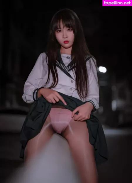 Xansoon OnlyFans Thumbnail #EZyibLFMDt