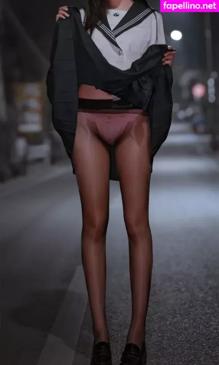 Xansoon OnlyFans Thumbnail #FJIvQcrxxK