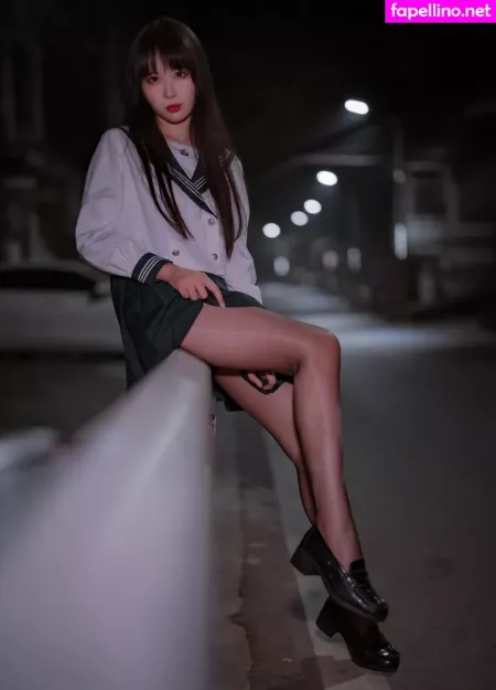 Xansoon OnlyFans Thumbnail #GOr7GBMdTJ