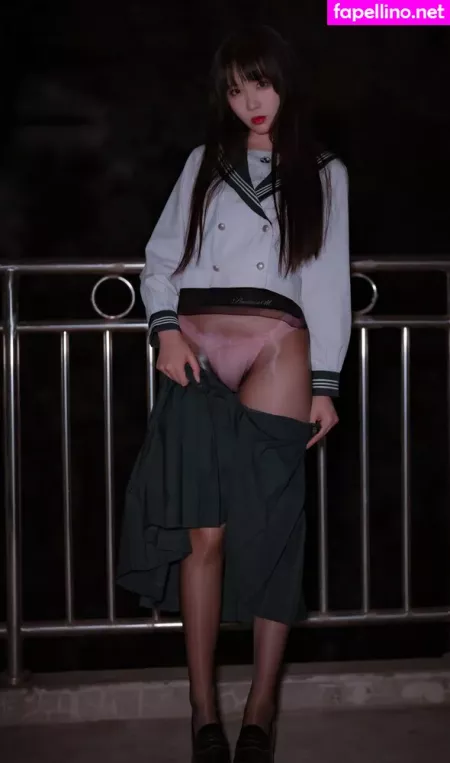 Xansoon OnlyFans Thumbnail #JFYKZaatRJ