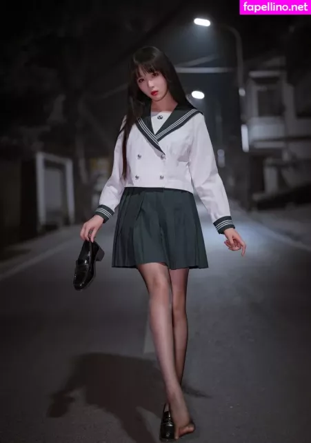 Xansoon OnlyFans Thumbnail #NUkVrgESBh