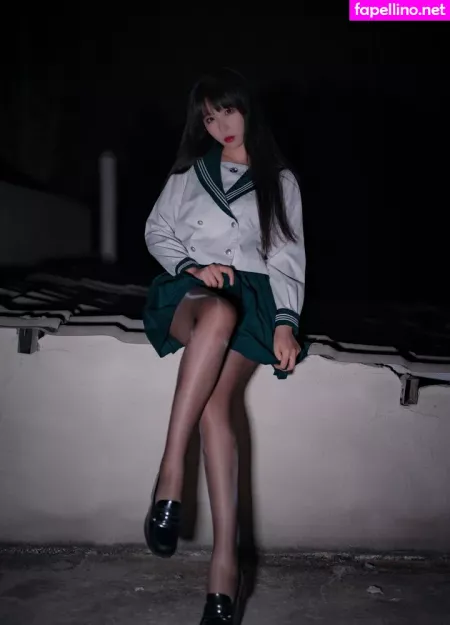 Xansoon OnlyFans Thumbnail #RohO6QqRlg