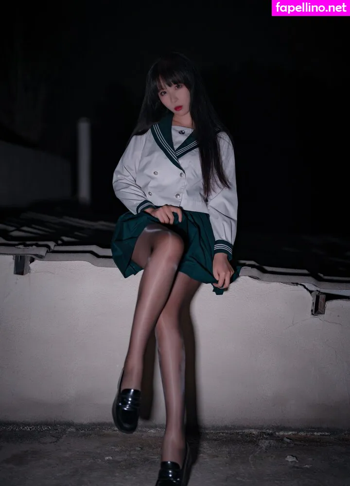 Xansoon Nude Leaked OnlyFans Photo #RohO6QqRlg