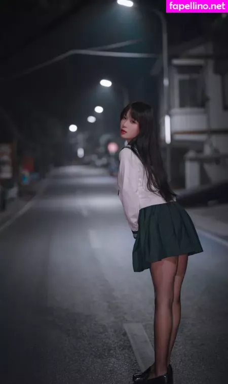 Xansoon OnlyFans Thumbnail #ZvtOh2hEAj