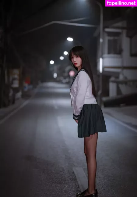 Xansoon OnlyFans Thumbnail #crqKOwxaMF