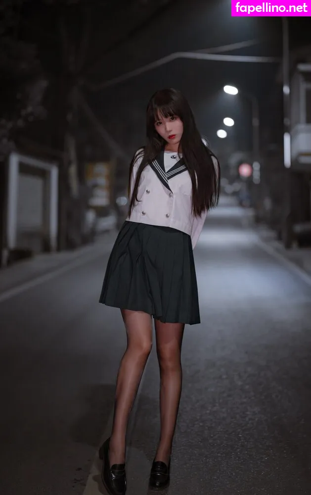 Xansoon Nude Leaked OnlyFans Photo #eMEes0J8Ot