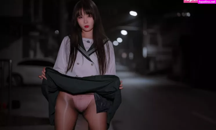 Xansoon OnlyFans Thumbnail #gVfx1c0Ez6