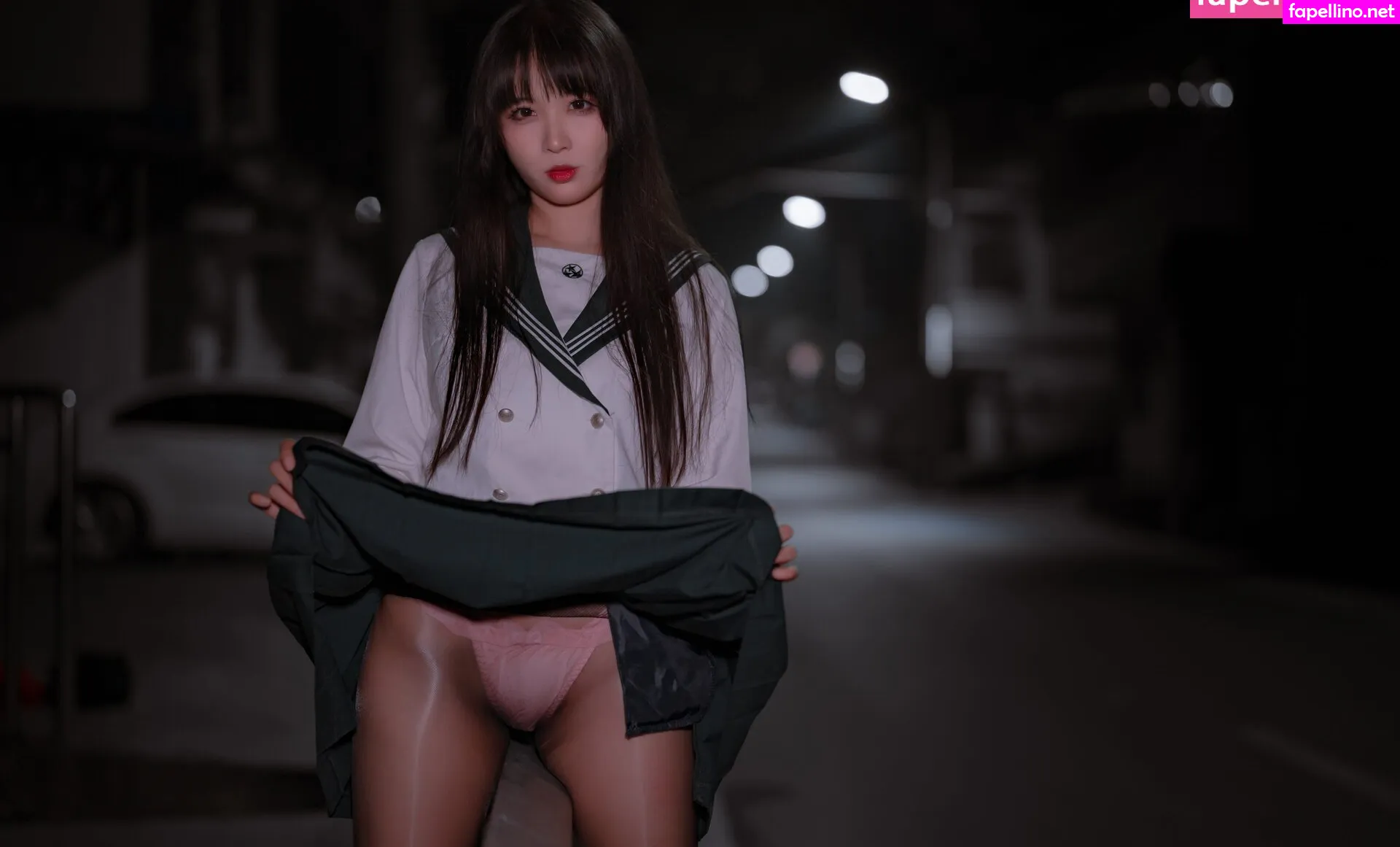 Xansoon Nude Leaked OnlyFans Photo #gVfx1c0Ez6