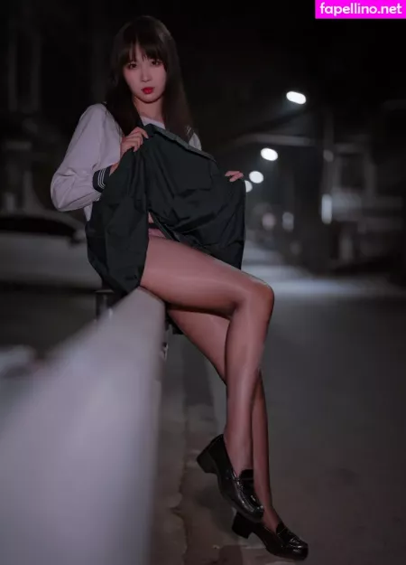 Xansoon OnlyFans Thumbnail #itoFnJsufo