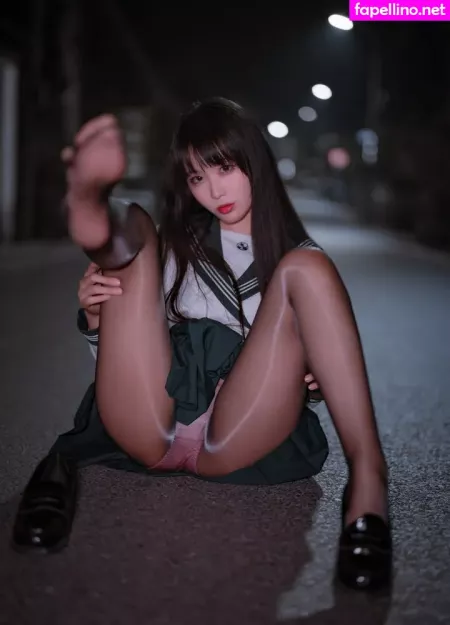 Xansoon OnlyFans Thumbnail #liQxHEzSvT