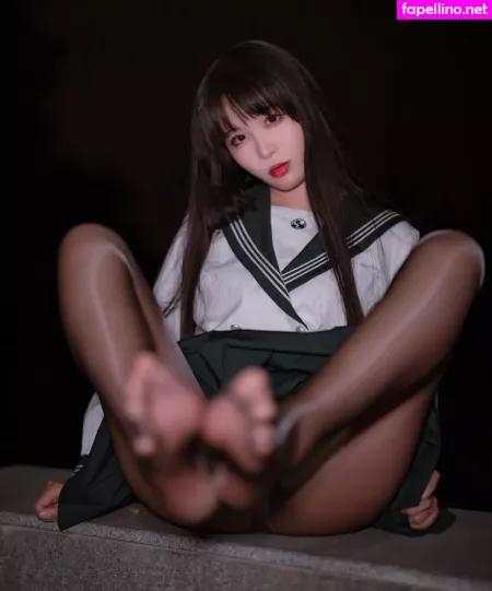 Xansoon OnlyFans Thumbnail #oyqIiq4tpY