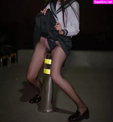 Xansoon OnlyFans Thumbnail #pXSi9YWpUA