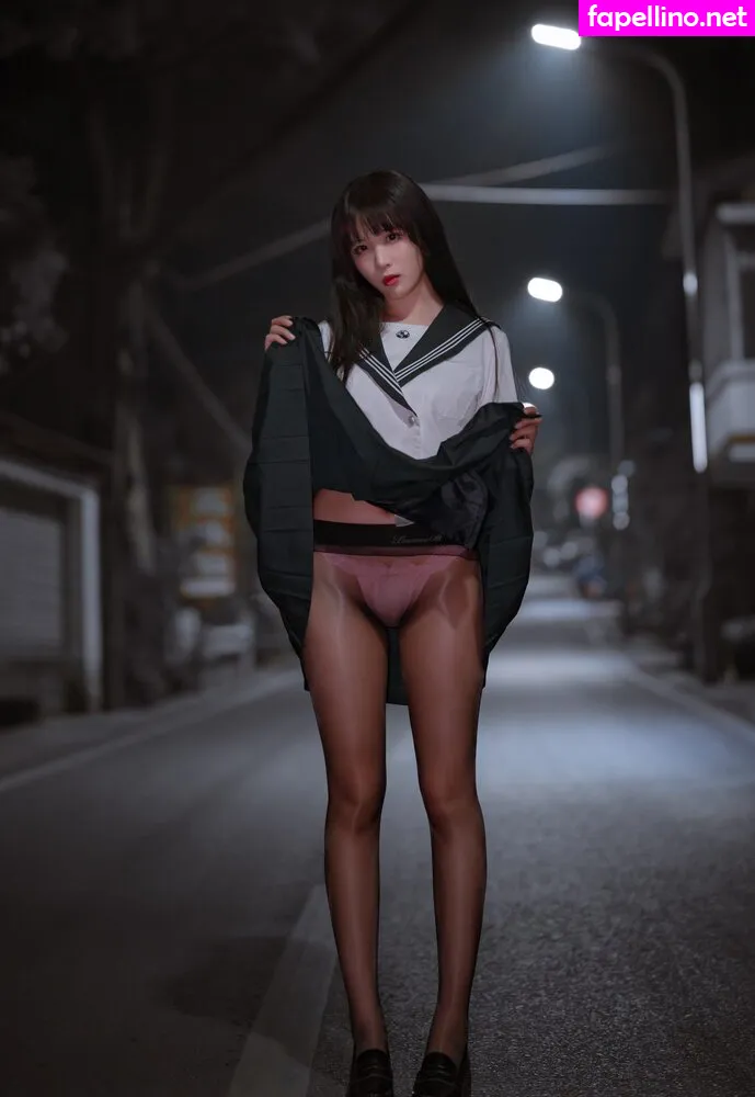 Xansoon Nude Leaked OnlyFans Photo #saetxlrAyv