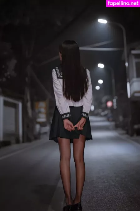 Xansoon OnlyFans Thumbnail #vTv7yFT4JH