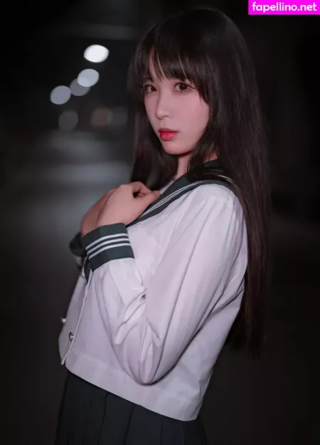 Xansoon OnlyFans Thumbnail #woKVaPthRj