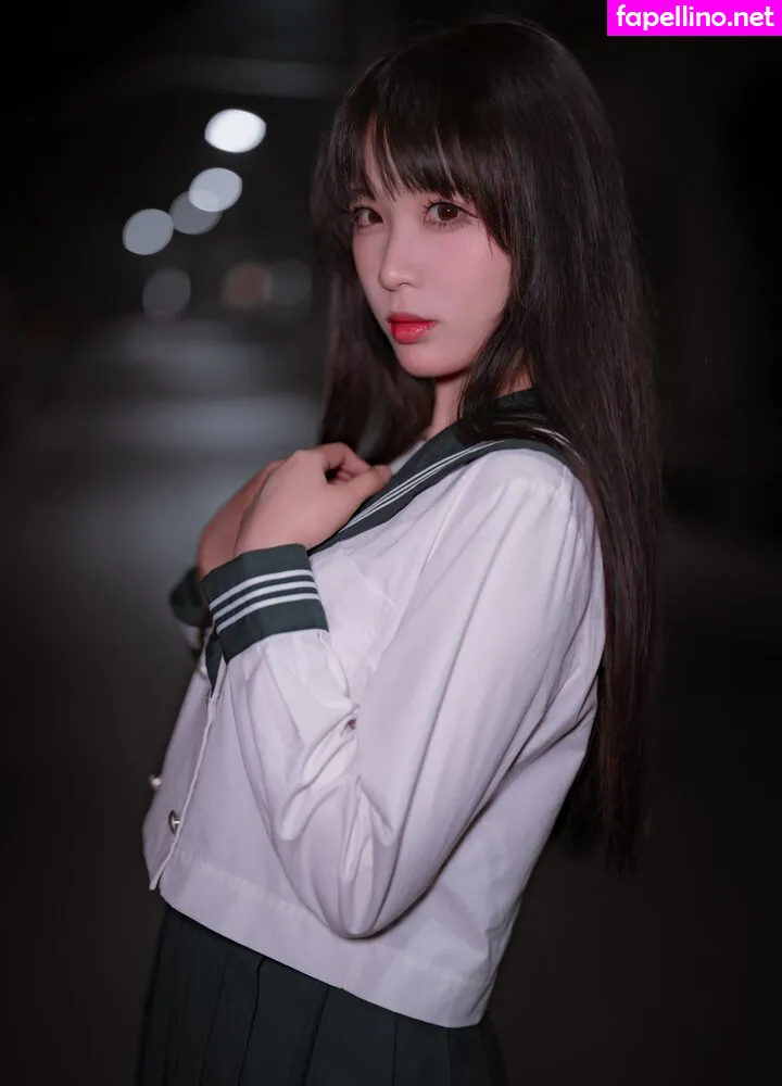 Xansoon Nude Leaked OnlyFans Photo #woKVaPthRj