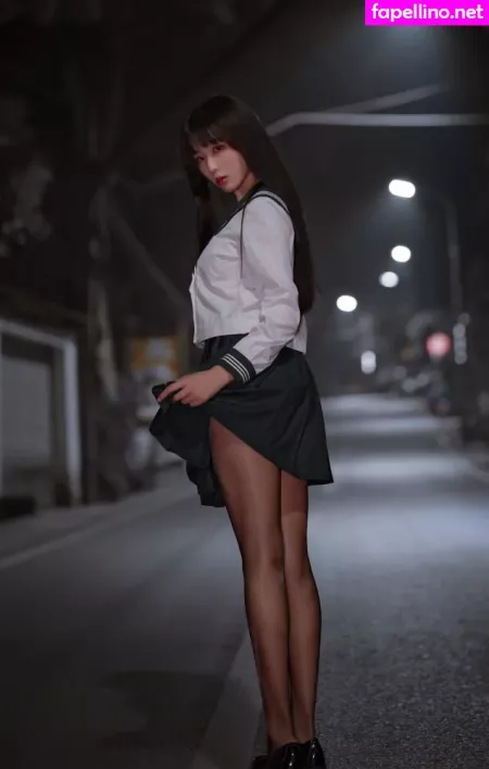 Xansoon OnlyFans Thumbnail #xgeFiKDmQr