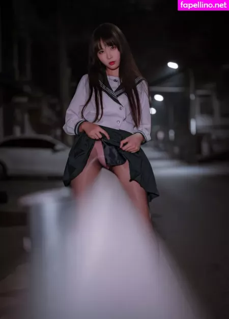 Xansoon OnlyFans Thumbnail #zP8fhw2bpf