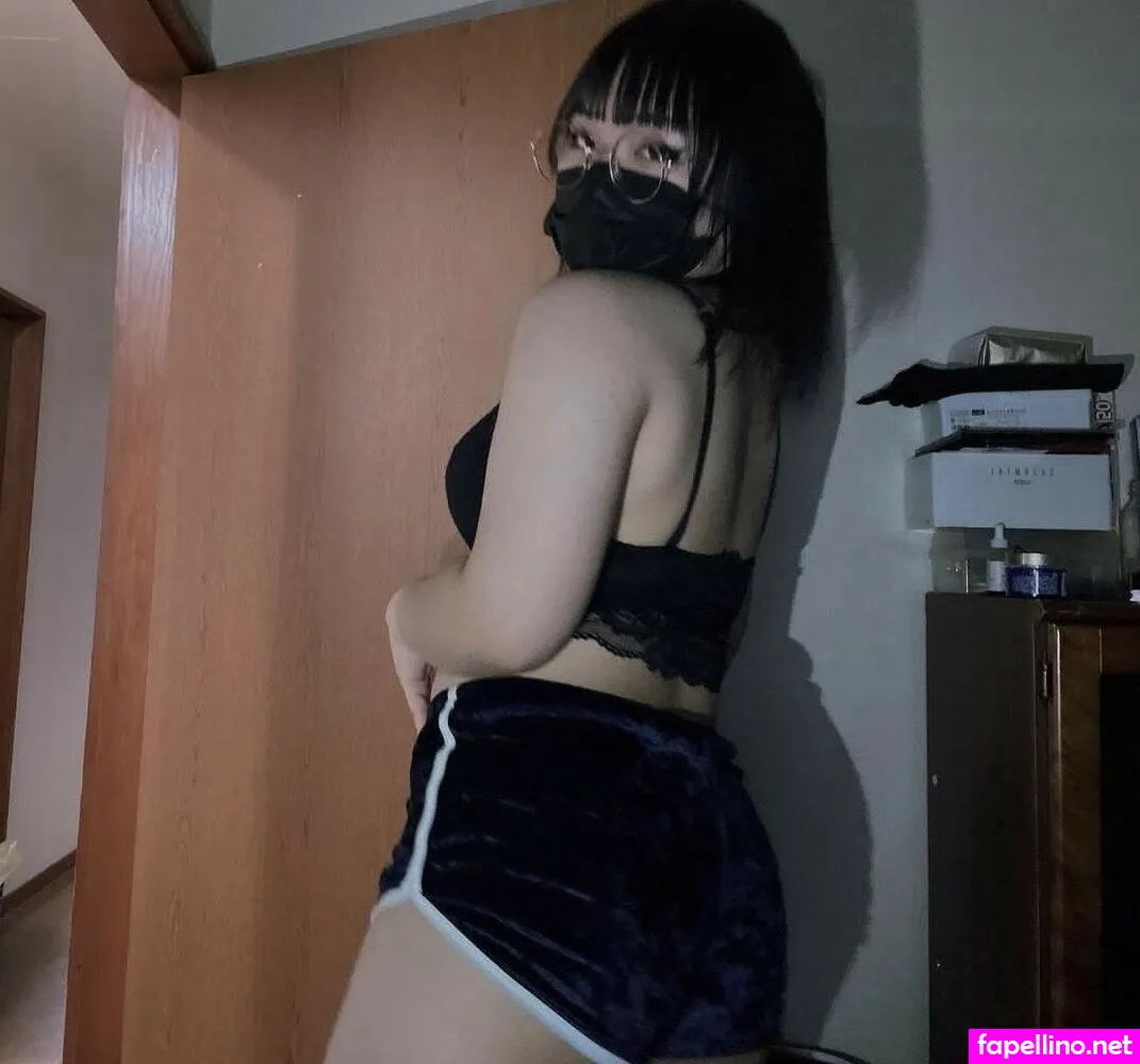 xanthewessen Nude Leaked OnlyFans Photo #8T1k6uiYr1