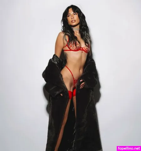 Xanthi Perdikomatis OnlyFans Thumbnail #AYmG6qxRqx