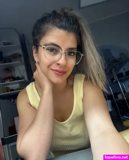 Xanto26 OnlyFans Thumbnail #2s6Q8tlBjE