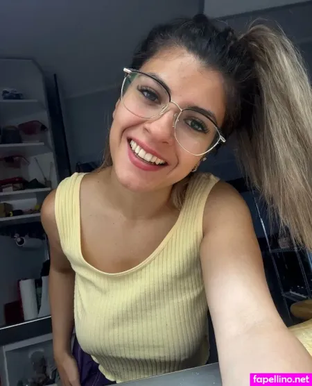 Xanto26 OnlyFans Thumbnail #CVznMKpcuf