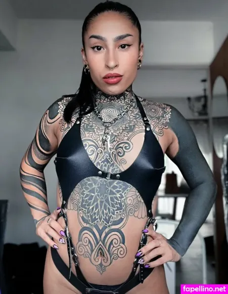 Xanto26 OnlyFans Thumbnail #EHbyWqgo23