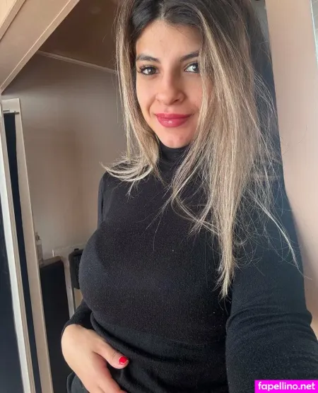 Xanto26 OnlyFans Thumbnail #Ep1b3kuJ3b