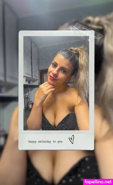 Xanto26 OnlyFans Thumbnail #aUcAKbv5IA