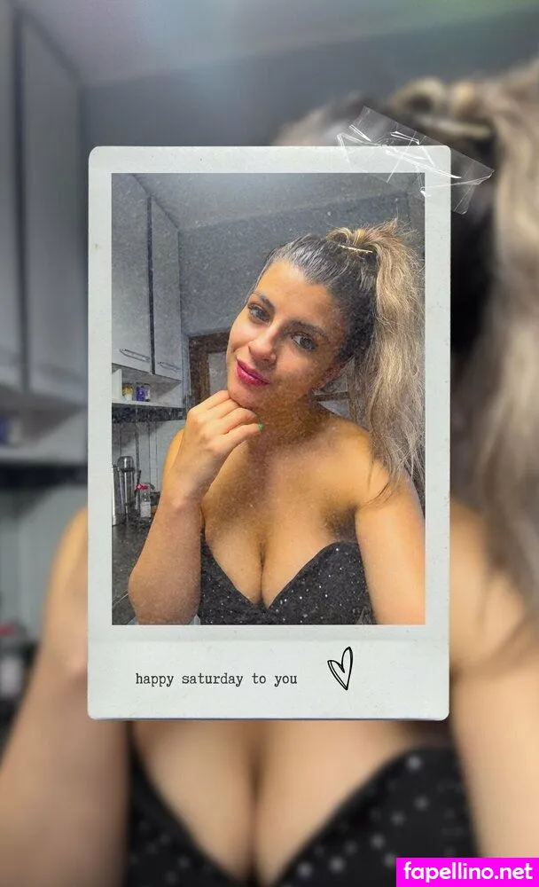 antonelax24x, xanto26 Nude Leaked OnlyFans Photo #aUcAKbv5IA