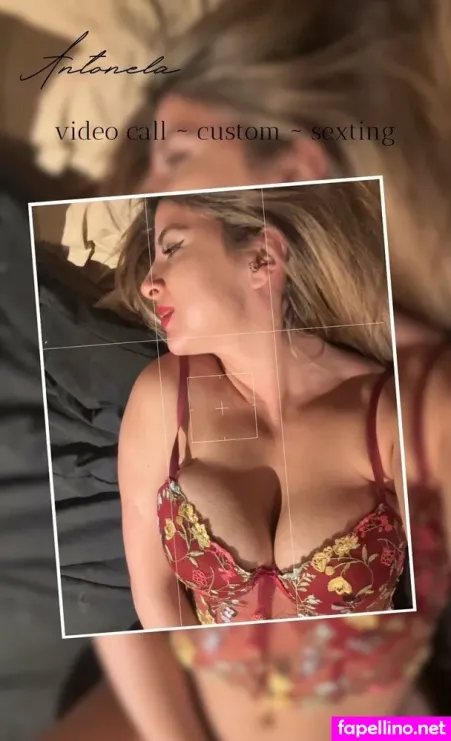 Xanto26 OnlyFans Thumbnail #sZVkiGjVIh