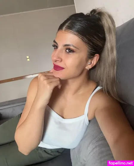 Xanto26 OnlyFans Thumbnail #vkmUirsi5N