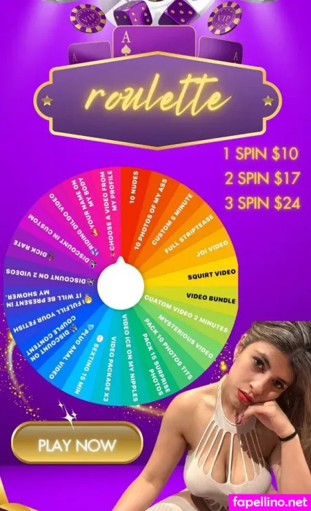 Xanto26 OnlyFans Thumbnail #w7iPC6tROO