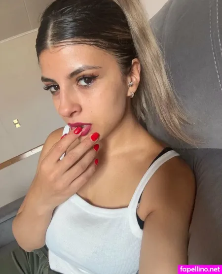 Xanto26 OnlyFans Thumbnail #wlcmSkgwgX