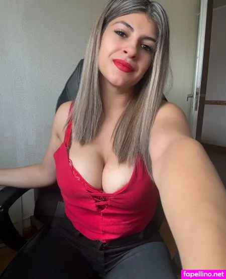 Xanto26 OnlyFans Thumbnail #x4QRsich4n