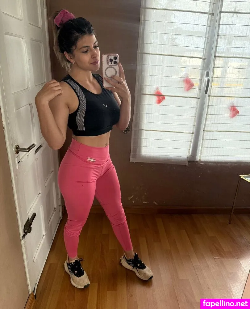 antonelax24x, xanto26 Nude Leaked OnlyFans Photo #xNX4oC2jU9