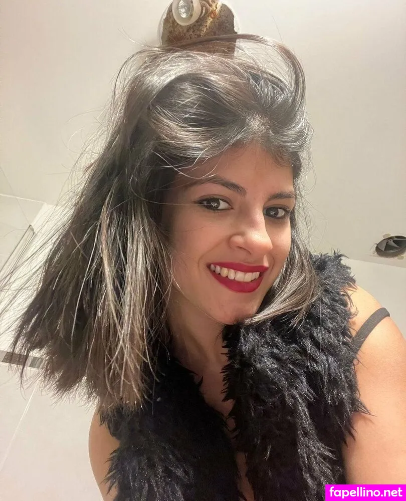 antonelax24x, xanto26 Nude Leaked OnlyFans Photo #361JRk4DlU