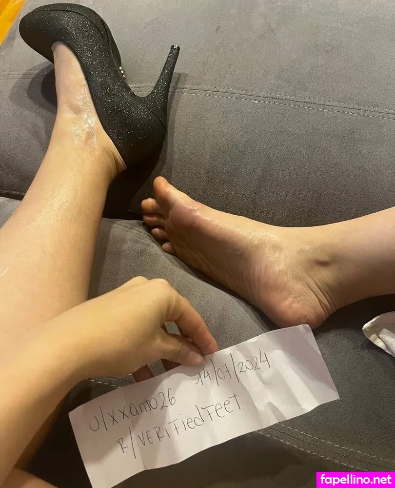 antonelax24x, xanto26 Nude Leaked OnlyFans Photo #SSn6PGwQ0t