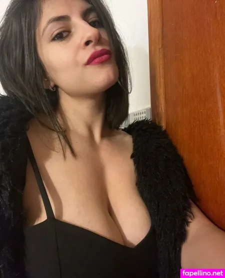 Xantonela OnlyFans Thumbnail #hFuAQMLzqb