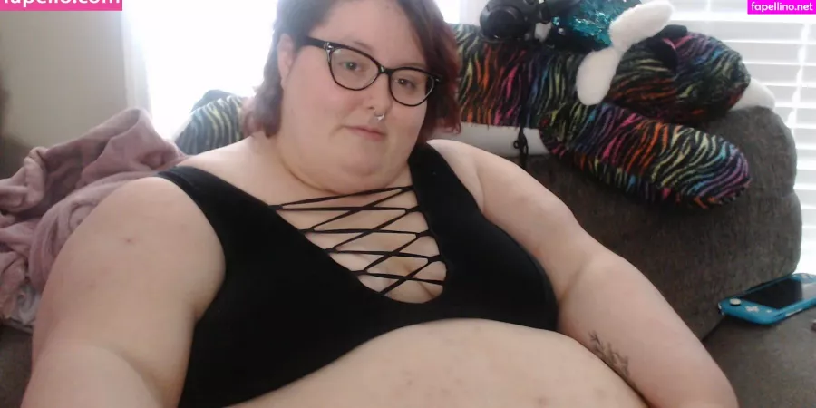 Xaphroditerose OnlyFans Thumbnail #0W2Me9OmzH