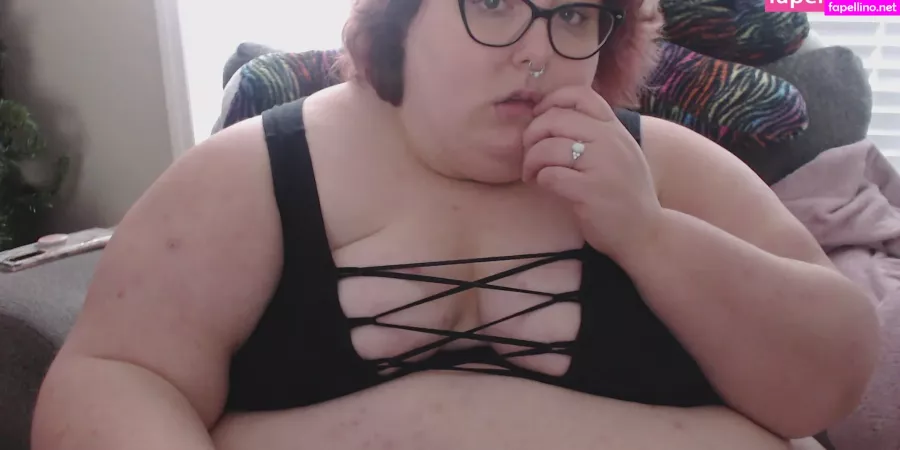 Xaphroditerose OnlyFans Thumbnail #0eYglLWM77