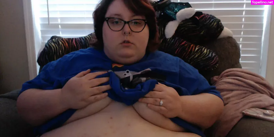 Xaphroditerose OnlyFans Thumbnail #1ZktqB90jv