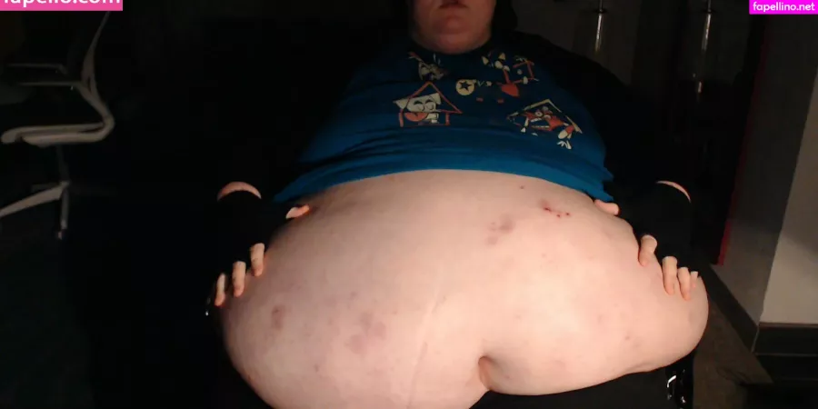 Xaphroditerose OnlyFans Thumbnail #2DCuwaYoGR