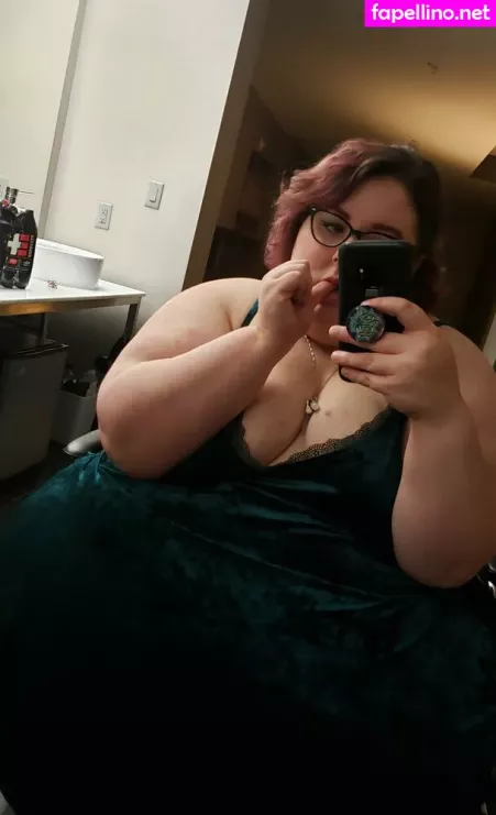 Xaphroditerose OnlyFans Thumbnail #4oWviVRrbj