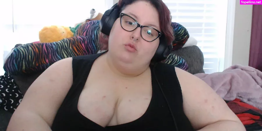 Xaphroditerose OnlyFans Thumbnail #54idIEGxBM