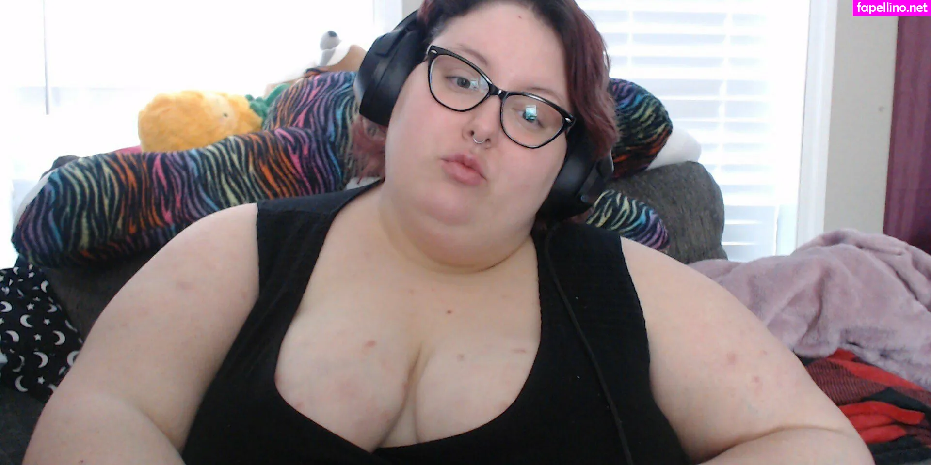 fatrosephoenix, xaphroditerose Nude Leaked OnlyFans Photo #54idIEGxBM