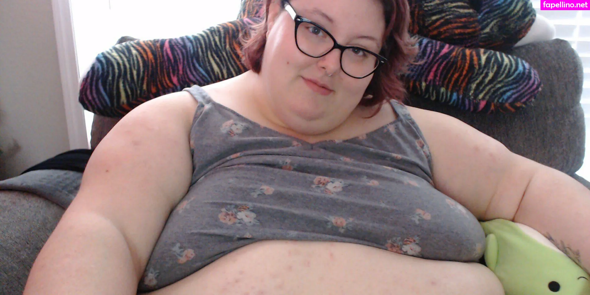 fatrosephoenix, xaphroditerose Nude Leaked OnlyFans Photo #7b2hctrBHc