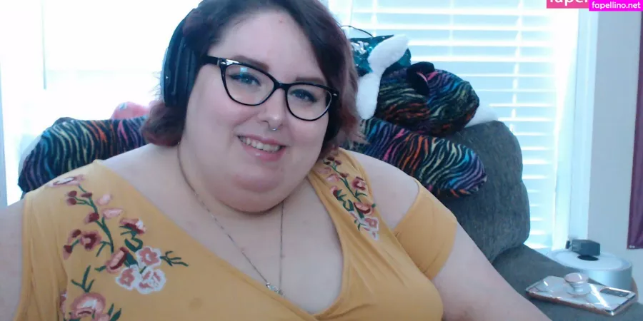 Xaphroditerose OnlyFans Thumbnail #C3ei6UsCYM
